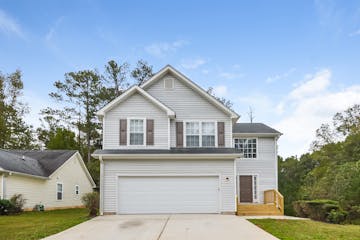 5014 River Overlook Way Lithonia, GA 30038